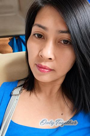 229103 - Mary Grace Age: 38 - Philippines