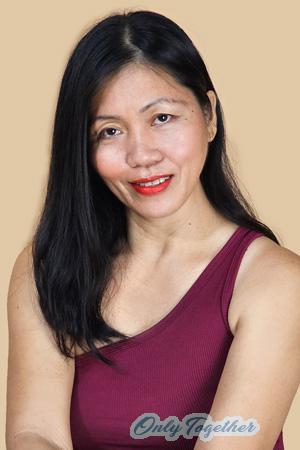 229105 - Myrna Age: 49 - Philippines