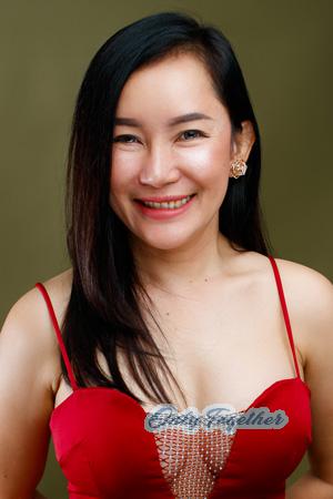 229108 - Mim Age: 44 - Thailand