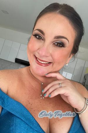 229162 - Kimberly Age: 37 - Costa Rica