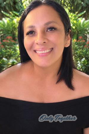 229163 - Martha Age: 44 - Costa Rica