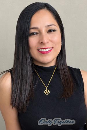 229173 - Melissa Age: 37 - Peru