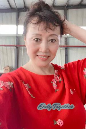 229191 - Changyan Age: 61 - China