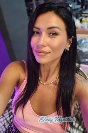 229217 - Vira Age: 34 - Ukraine