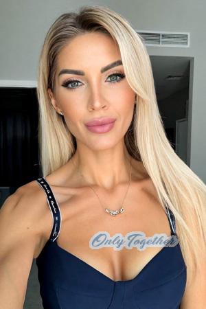229227 - Anastasiia Age: 36 - Ukraine