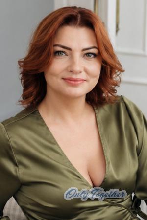 229239 - Anna Age: 49 - Ukraine