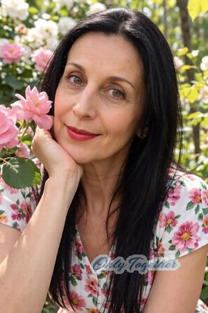 229245 - Valentina Age: 60 - Russia