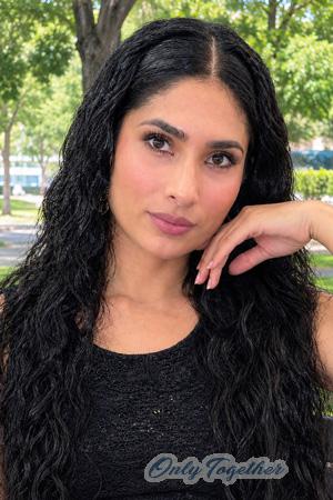 229249 - Mayleth Age: 32 - Colombia