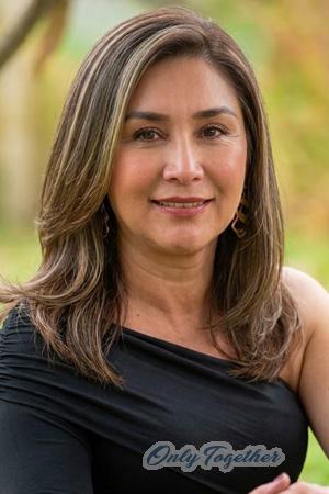 229256 - Paola Age: 46 - Colombia