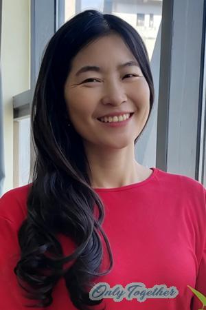 229272 - Guanglian Age: 51 - China