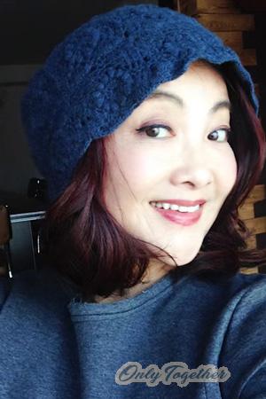 229287 - Tisha Age: 63 - China