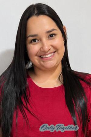229340 - Ana Age: 36 - Costa Rica