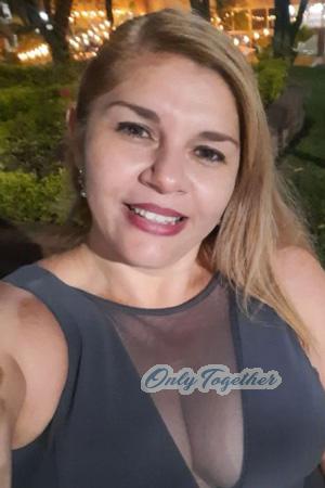 229341 - Adriana Age: 47 - Costa Rica