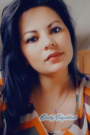 229345 - Duguis Age: 39 - Costa Rica