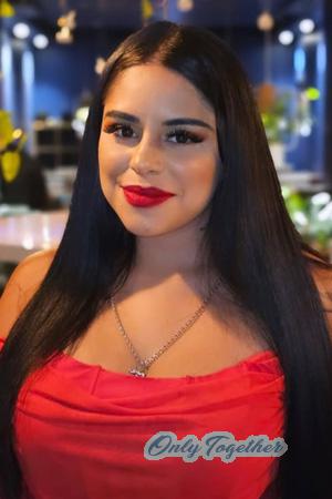 229346 - Aisha Age: 25 - Costa Rica