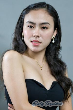 229348 - Sheryl Age: 24 - Philippines