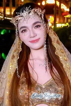 229354 - Ya Age: 27 - China