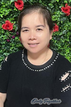 229371 - Jenny Age: 55 - China