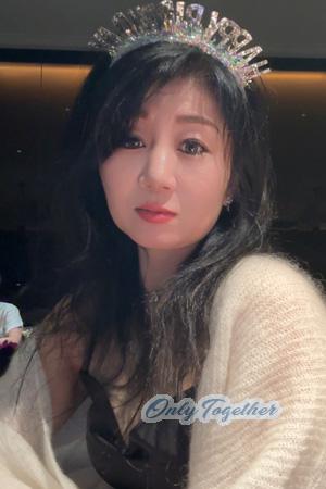 229374 - Angel Age: 58 - China