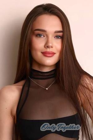 229377 - Kseniia Age: 21 - Ukraine