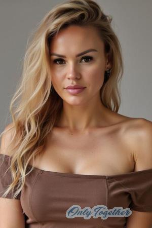 229378 - Oleksandra Age: 38 - Ukraine
