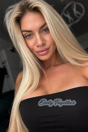 229379 - Hanna Age: 33 - Ukraine