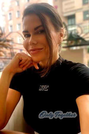 229390 - Anna Age: 52 - Ukraine