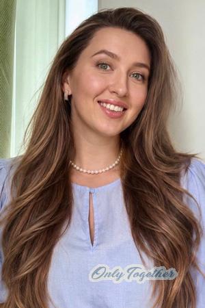 229399 - Kateryna Age: 27 - Ukraine