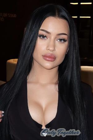 229409 - Valeriia Age: 18 - Ukraine