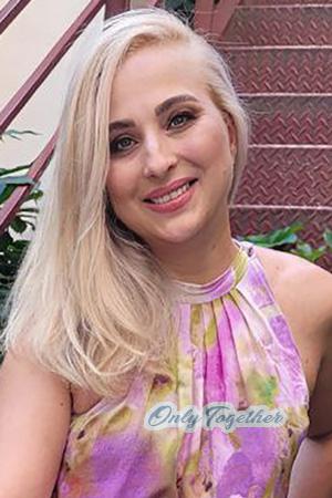 229412 - Julia Age: 53 - Ukraine