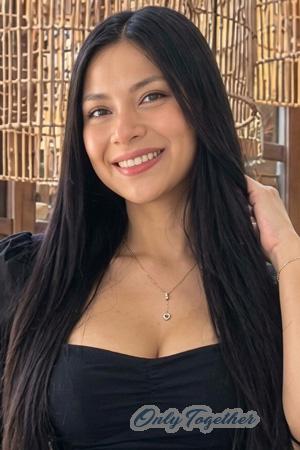 229416 - Isabella Age: 30 - Colombia