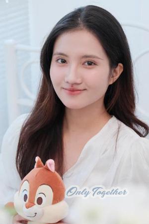 229428 - Ngoc Trang Age: 20 - Vietnam