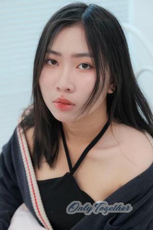 229430 - Thi Cam Thuong Age: 18 - Vietnam