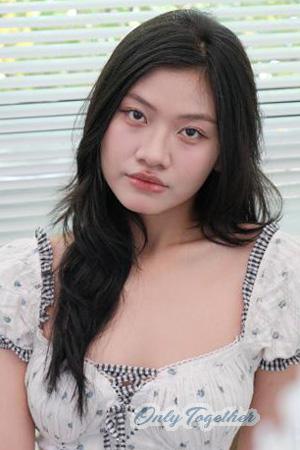229431 - Quynh Nhu Duong Age: 20 - Vietnam