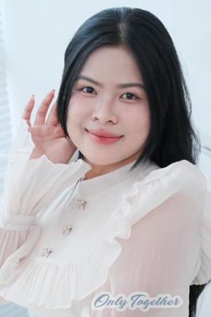 229432 - Hong An Age: 19 - Vietnam