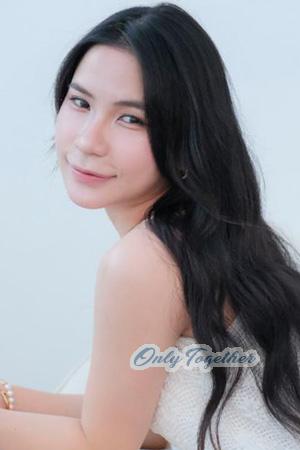 229433 - To To Age: 23 - Vietnam