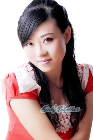 229440 - Yubing Age: 44 - China