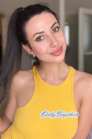229457 - Victoria Age: 34 - Ukraine