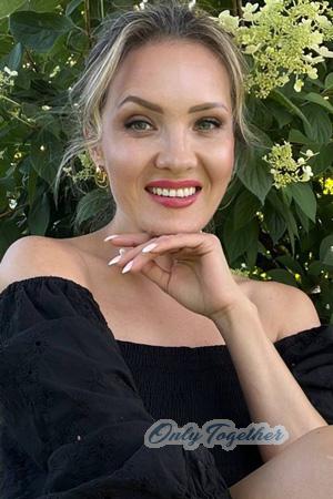 229459 - Aliona Age: 44 - Ukraine