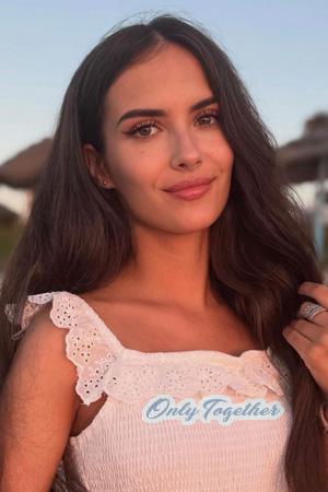 229465 - Rehina Age: 23 - Ukraine