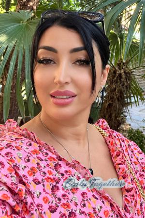 229473 - Tetiana Age: 50 - Ukraine