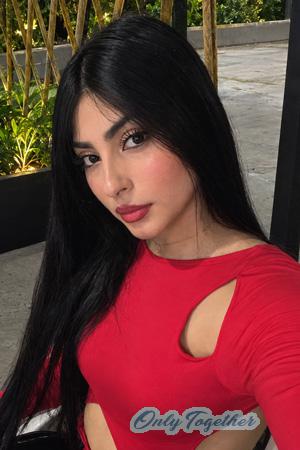 229477 - Alicia Age: 26 - Colombia