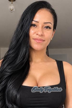 229480 - Marisol Age: 41 - Colombia