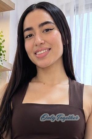 229496 - Vanesa Age: 26 - Colombia