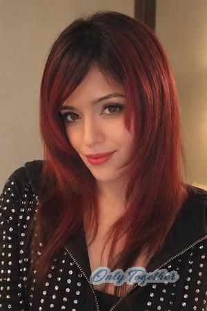 229513 - Noemi Alejandra Age: 36 - Mexico