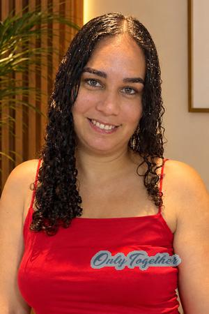 229518 - Deisy Age: 39 - Colombia