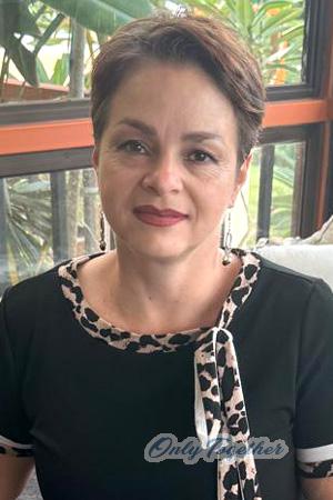 229521 - Karol Age: 53 - Costa Rica