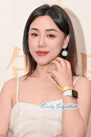 229531 - Lucy Age: 48 - China