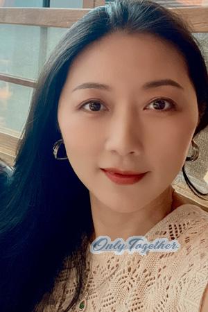 229539 - Faye Age: 52 - China