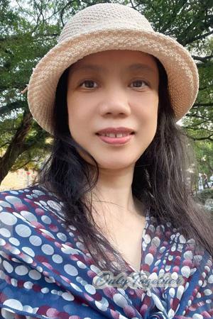 229543 - Yan Age: 57 - China